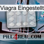Viagra Set 16
